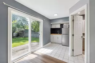 12 Handy Ln, Medford, NY 11763 - Photo 38