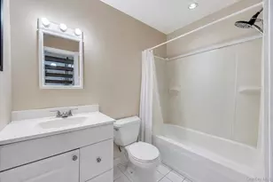 12 Handy Ln, Medford, NY 11763 - Photo 18