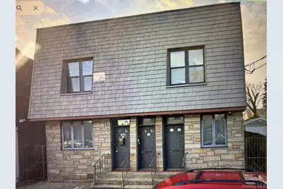 124 Meacham Avenue, Elmont, NY 11003 - Photo 1