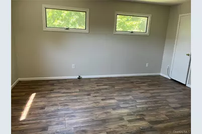 598 Rte 303, Blauvelt, NY 10913 - Photo 8