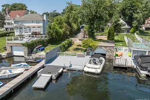68 W Lake Blvd, Mahopac, NY 10541 - Photo 2