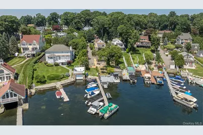 68 W Lake Boulevard, Mahopac, NY 10541 - Photo 1
