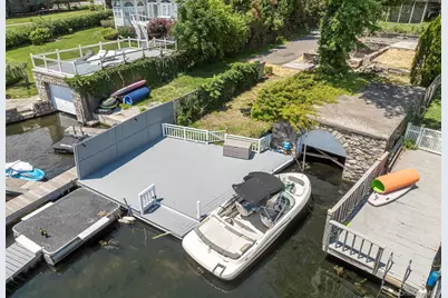 68 W Lake Boulevard, Mahopac, NY 10541 - Photo 16