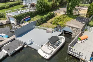 68 W Lake Blvd, Mahopac, NY 10541 - Photo 16
