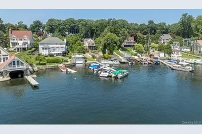 68 W Lake Boulevard, Mahopac, NY 10541 - Photo 32