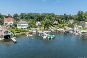 68 W Lake Blvd, Mahopac, NY 10541 - Photo 32