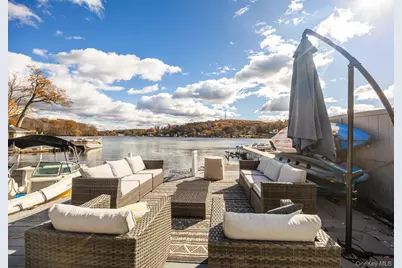 68 W Lake Boulevard, Mahopac, NY 10541 - Photo 14