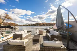 68 W Lake Blvd, Mahopac, NY 10541 - Photo 14