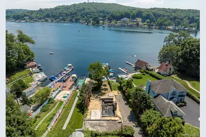 68 W Lake Boulevard, Mahopac, NY 10541 - Photo 20