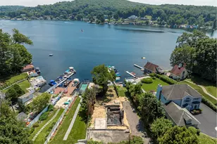 68 W Lake Blvd, Mahopac, NY 10541 - Photo 20