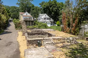 68 W Lake Blvd, Mahopac, NY 10541 - Photo 8