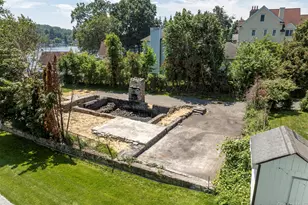 68 W Lake Blvd, Mahopac, NY 10541 - Photo 34