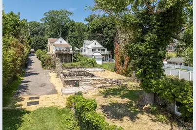68 W Lake Boulevard, Mahopac, NY 10541 - Photo 30