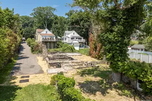 68 W Lake Blvd, Mahopac, NY 10541 - Photo 30