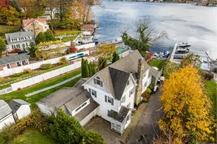 68 W Lake Blvd, Mahopac, NY 10541 - Photo 10
