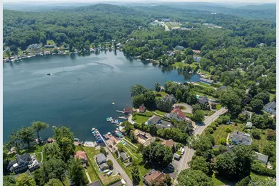 68 W Lake Boulevard, Mahopac, NY 10541 - Photo 26