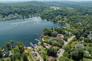 68 W Lake Blvd, Mahopac, NY 10541 - Photo 26