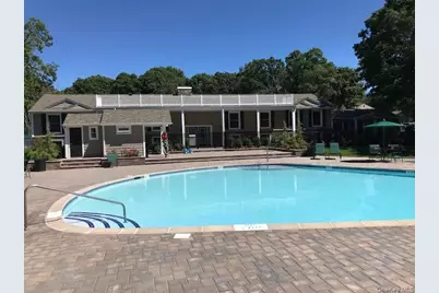 2 Beaumont Place #203B, Coram, NY 11727 - Photo 2