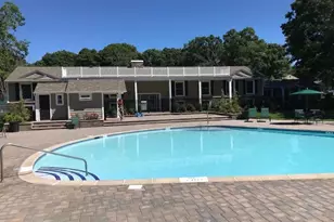 2 Beaumont Pl, Coram, NY 11727 - Photo 2