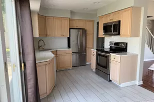 316 Fern Pl, Bethpage, NY 11714 - Photo 2