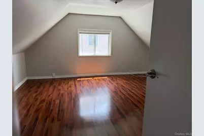 316 Fern Place, Bethpage, NY 11714 - Photo 6