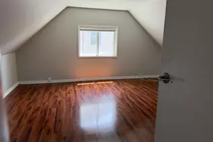 316 Fern Pl, Bethpage, NY 11714 - Photo 6