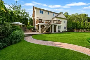 3 Dover Ct, Wading River, NY 11792 - Photo 46