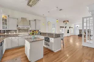 3 Dover Ct, Wading River, NY 11792 - Photo 16