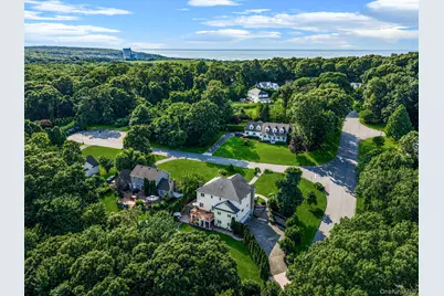 3 Dover Court, Wading River, NY 11792 - Photo 6