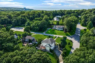3 Dover Ct, Wading River, NY 11792 - Photo 6