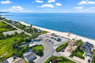 3 Dover Ct, Wading River, NY 11792 - Photo 8