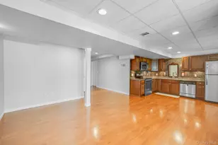 3 Dover Ct, Wading River, NY 11792 - Photo 36