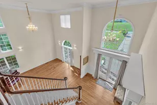 3 Dover Ct, Wading River, NY 11792 - Photo 24