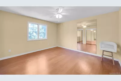 3 Dover Court, Wading River, NY 11792 - Photo 28