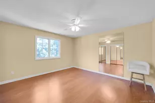 3 Dover Ct, Wading River, NY 11792 - Photo 28