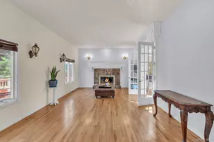 3 Dover Ct, Wading River, NY 11792 - Photo 22