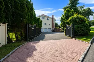 3 Dover Ct, Wading River, NY 11792 - Photo 48