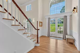3 Dover Ct, Wading River, NY 11792 - Photo 10