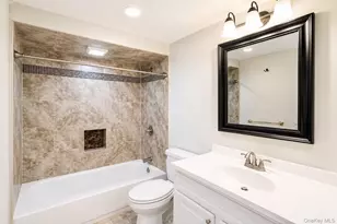 3 Dover Ct, Wading River, NY 11792 - Photo 30