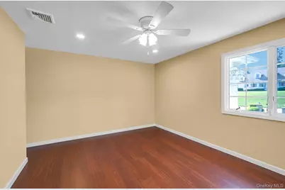 3 Dover Court, Wading River, NY 11792 - Photo 34