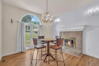 3 Dover Court, Wading River, NY 11792 - Photo 20