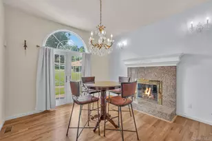 3 Dover Ct, Wading River, NY 11792 - Photo 20
