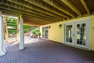 3 Dover Ct, Wading River, NY 11792 - Photo 44
