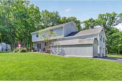 2810 County Route 1, Port Jervis, NY 12771 - Photo 38