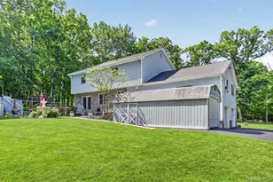 2810 County Rte 1, Port Jervis, NY 12771 - Photo 38