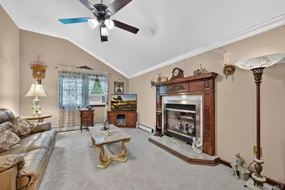2810 County Route 1, Port Jervis, NY 12771 - Photo 20