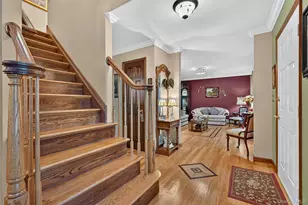 2810 County Rte 1, Port Jervis, NY 12771 - Photo 16