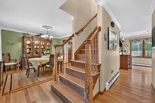 2810 County Rte 1, Port Jervis, NY 12771 - Photo 24