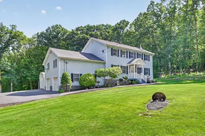 2810 County Route 1, Port Jervis, NY 12771 - Photo 2
