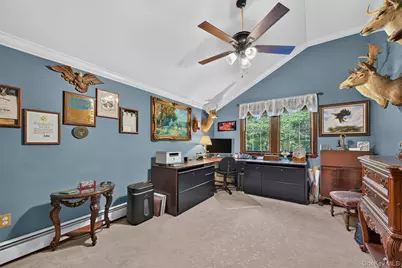 2810 County Route 1, Port Jervis, NY 12771 - Photo 22